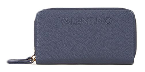 VALENTINO BAGS Geldbörse Zip Around Wallet günstig online kaufen