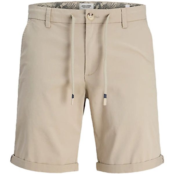 Jack & Jones  Shorts - günstig online kaufen