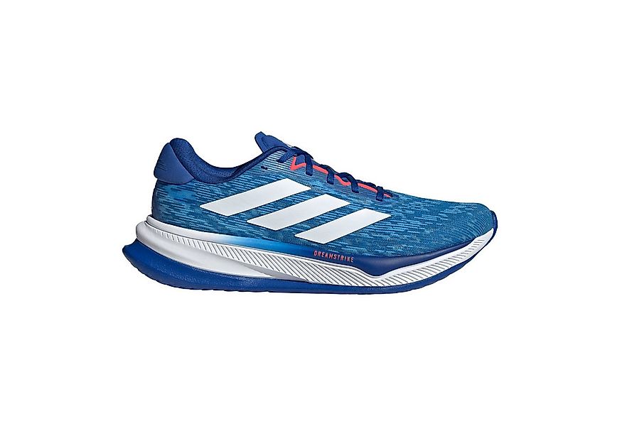 adidas Sportswear Supernova Comfortglide - Neutralschuh Laufschuh günstig online kaufen
