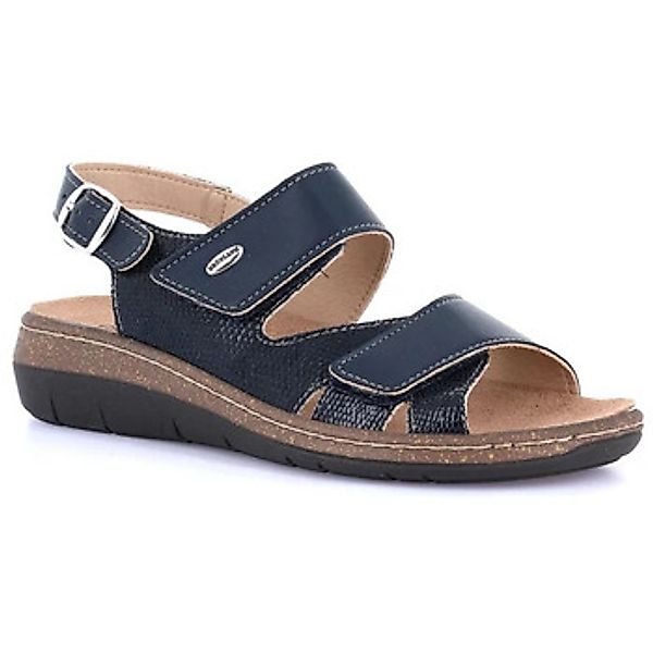 Grunland  Sandalen DSG-SE0143 günstig online kaufen