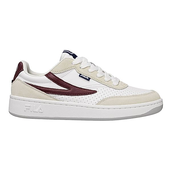 Fila Sevaro S Sneaker mit farblich günstig online kaufen