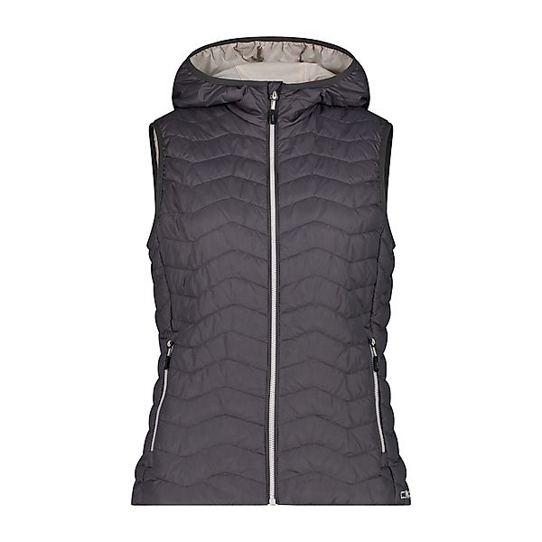 CMP Funktionsweste CMP Damen Weste FIX günstig online kaufen