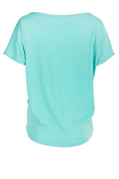 Winshape Oversize-Shirt "MCT002", Ultra leicht günstig online kaufen