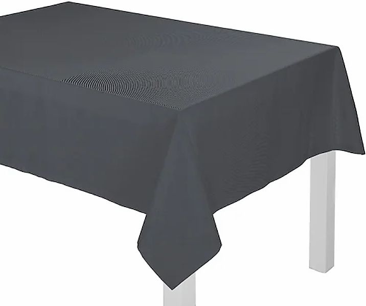 Adam Tischdecke »Uni Collection«, (1 St.) günstig online kaufen