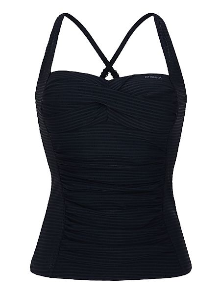 Protest Triangel-Bikini MIXCAMO tankini top B&C-cup günstig online kaufen