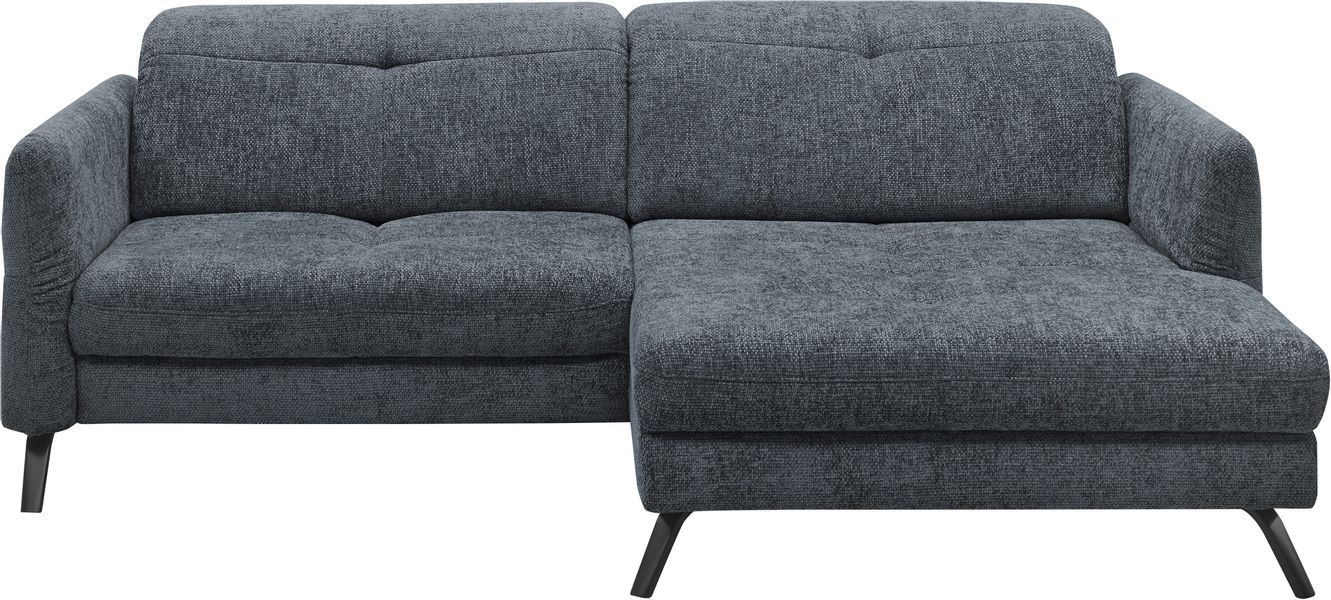 set one by Musterring Ecksofa SO günstig online kaufen