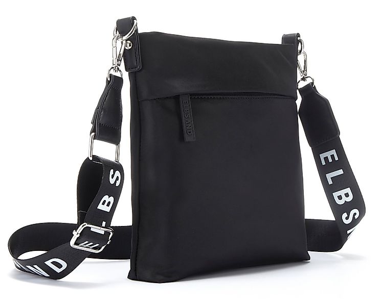 Elbsand Umhängetasche Schultertasche, Minibag, Handtasche, Crossbody Bag VE günstig online kaufen