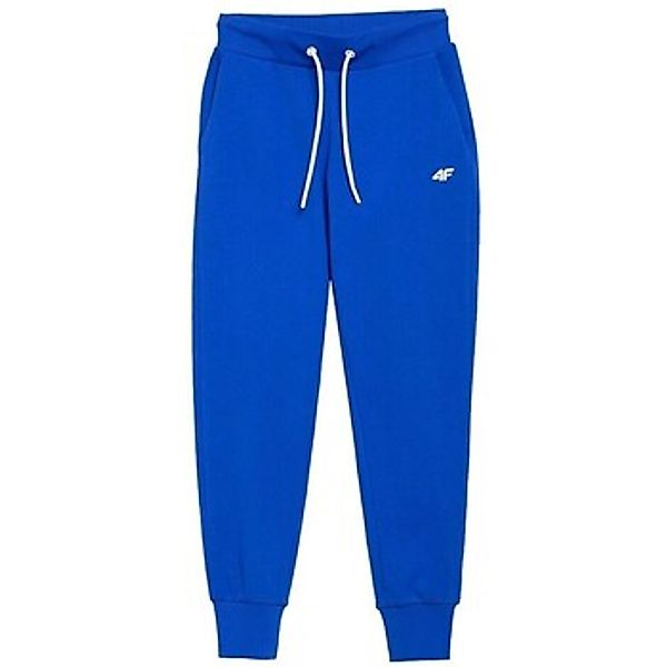 4F  7/8 & 3/4 Hosen SPDD002 günstig online kaufen