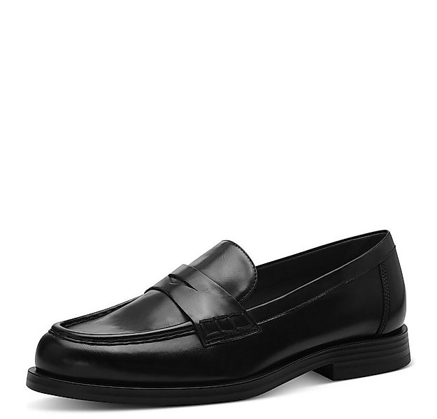 Tamaris Tamaris - 1-24311-41/001 - Schwarz Slipper günstig online kaufen