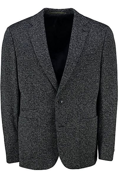 BENVENUTO. Sakko günstig online kaufen