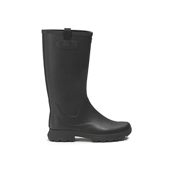 Aigle  Damenstiefel ALYA HIGH günstig online kaufen