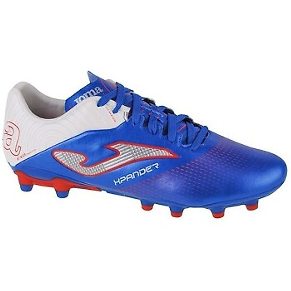 Joma  Fussballschuhe Xpander 2204 FG günstig online kaufen