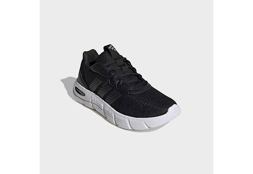 adidas Sportswear CLOUDFOAM FLEX LACES Walkingschuh günstig online kaufen