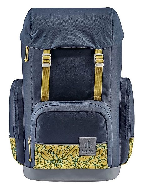 deuter Rucksack günstig online kaufen
