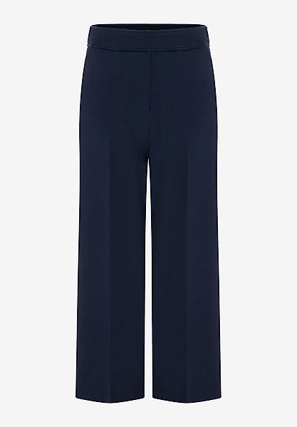 MORE&MORE Bequeme Jeans günstig online kaufen