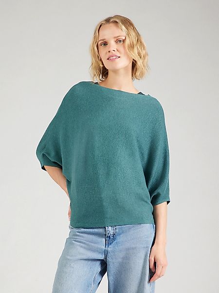 JDY Strickpullover JDYNew Behave (1-tlg) Plain/ohne günstig online kaufen