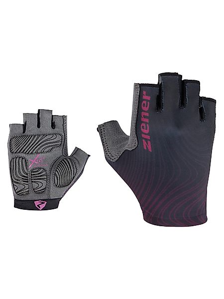 Ziener Fahrradhandschuhe CLEM-Z günstig online kaufen