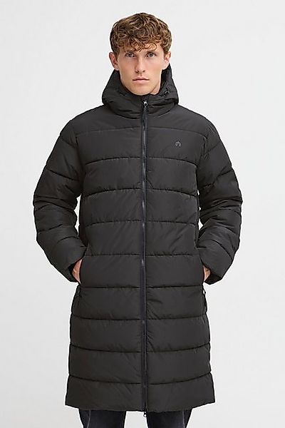 North Bend Langmantel NBAmare M wasserabweisender günstig online kaufen
