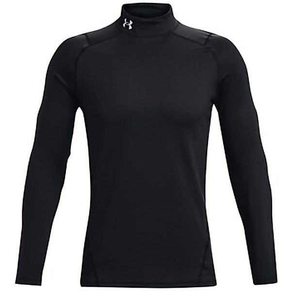 Under Armour  T-Shirt 1366066001 günstig online kaufen
