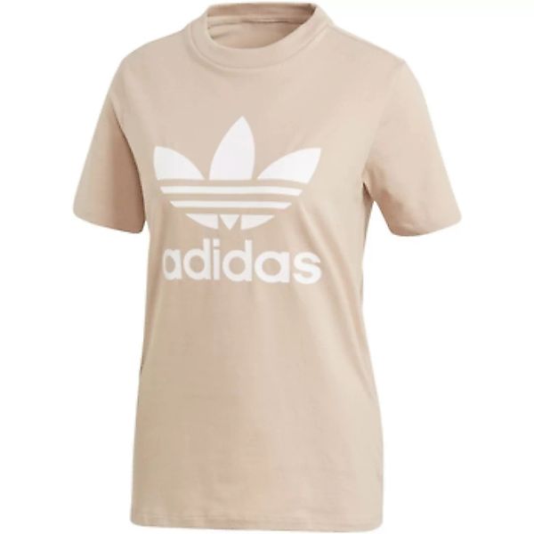adidas  T-Shirt CV9894 günstig online kaufen