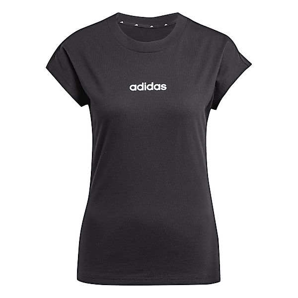 adidas Performance T-Shirt adidas Damen T-Shirt günstig online kaufen