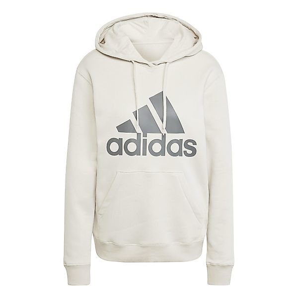 adidas Performance Kapuzenpullover adidas Damen Kapuzenpullover günstig online kaufen