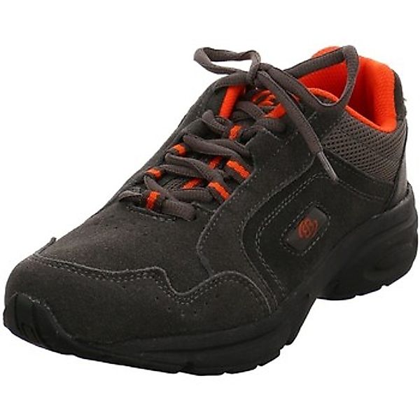 Lico  Fitnessschuhe Sportschuhe Colour 590783 günstig online kaufen