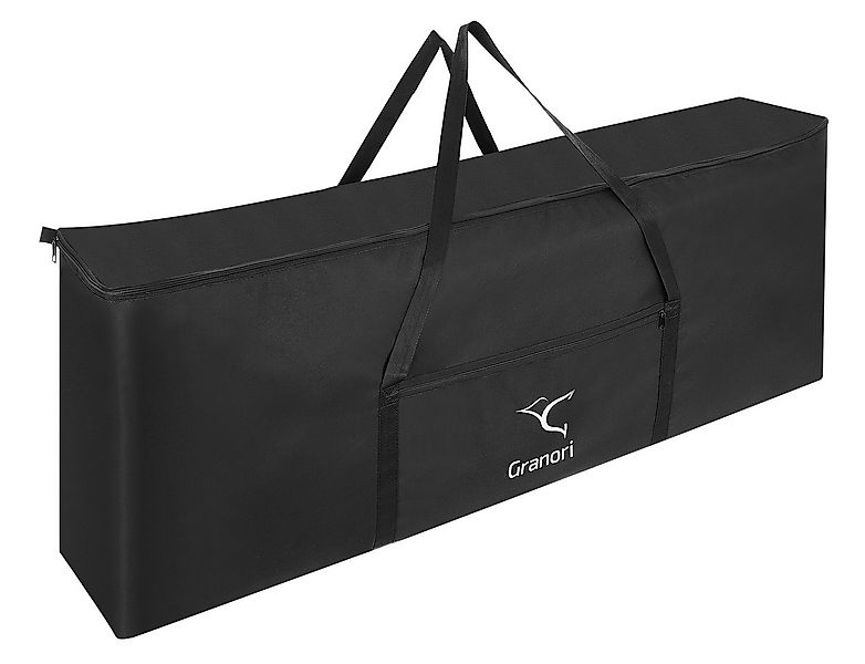 Granori Tragetasche für E-Scooter / Elektro-Roller, auch als Zelt-/ Gestäng günstig online kaufen