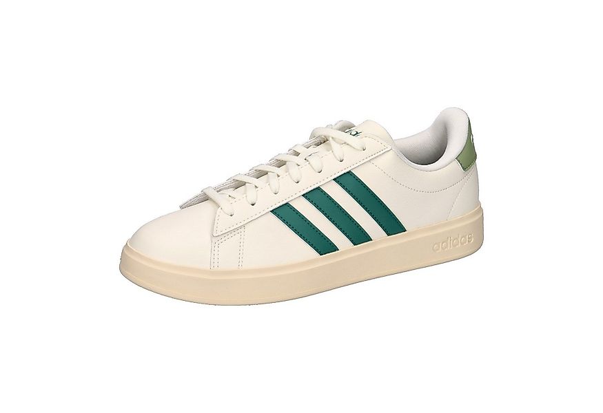adidas Performance adidas Herren Sneaker GRAND COURT 2.0 Sneaker günstig online kaufen