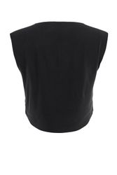 Winshape Crop-Top "AET115LS" Functional Soft and Light günstig online kaufen