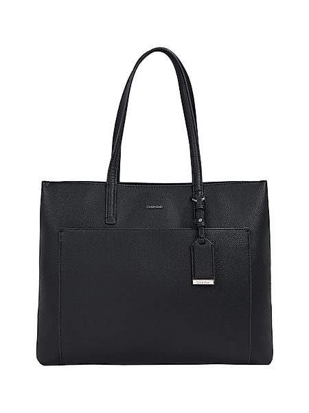 Calvin Klein Shopper CK MUST MEDIUM günstig online kaufen