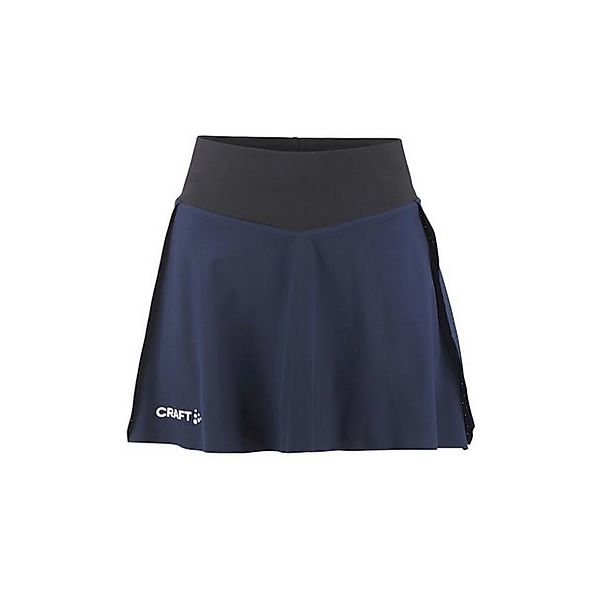 Craft Sweatrock Craft Damen Rock Ability Skirt W 1916048 günstig online kaufen