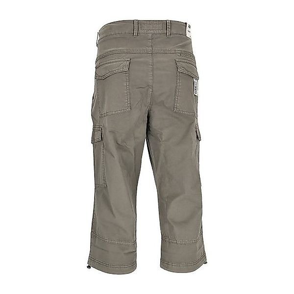 Brax 7/8-Hose günstig online kaufen
