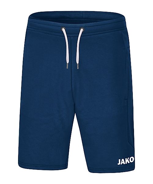 Jako Sporthose JAKO Base Short Shorts günstig online kaufen