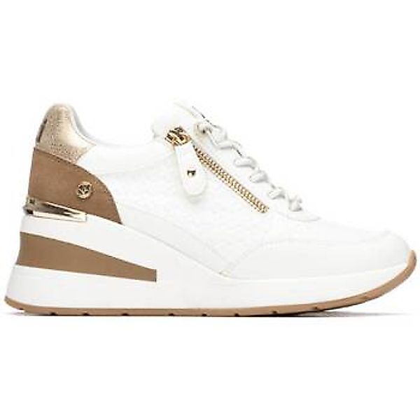 Xti  Sneaker 14544902 günstig online kaufen