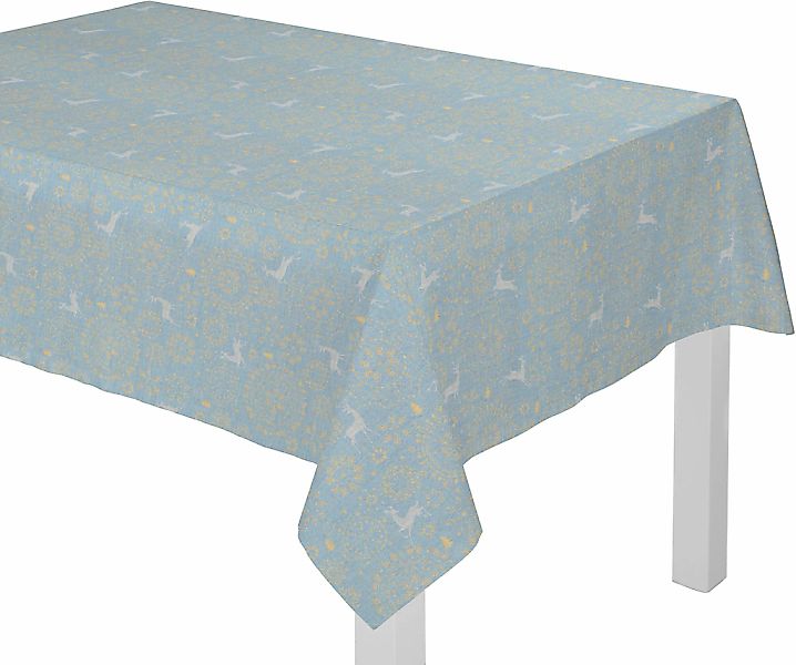 Wirth Tischdecke "SWIFT" günstig online kaufen