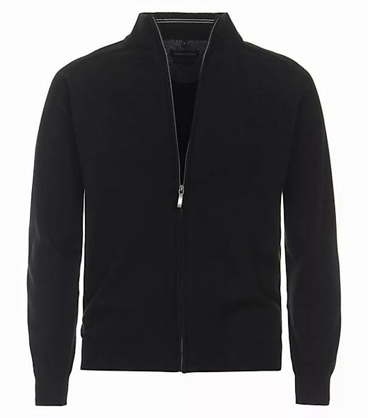 CASAMODA Strickjacke günstig online kaufen