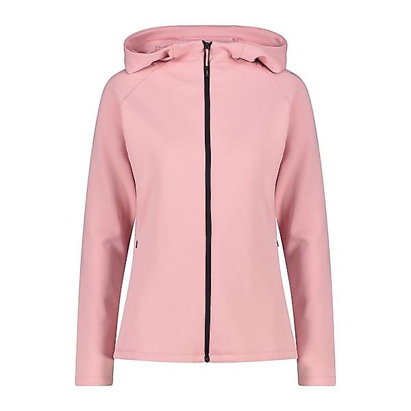 CMP Sweatjacke CMP Damen Sweatjacke WOMAN günstig online kaufen