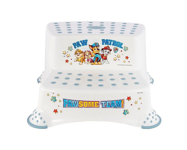 keeeper Tritthocker günstig online kaufen