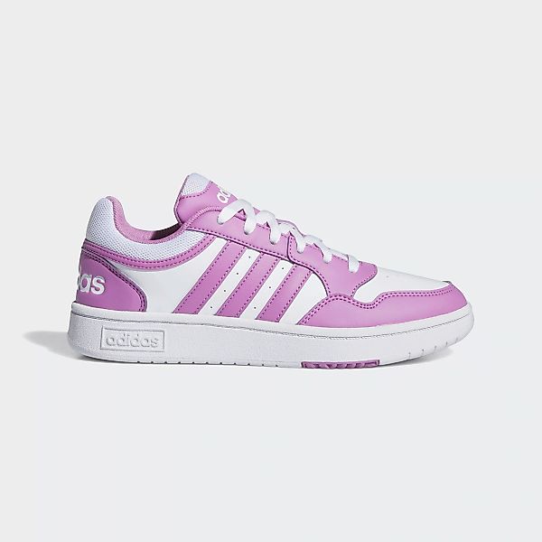 adidas Sportswear Sneaker "HOOPS 3.0" günstig online kaufen