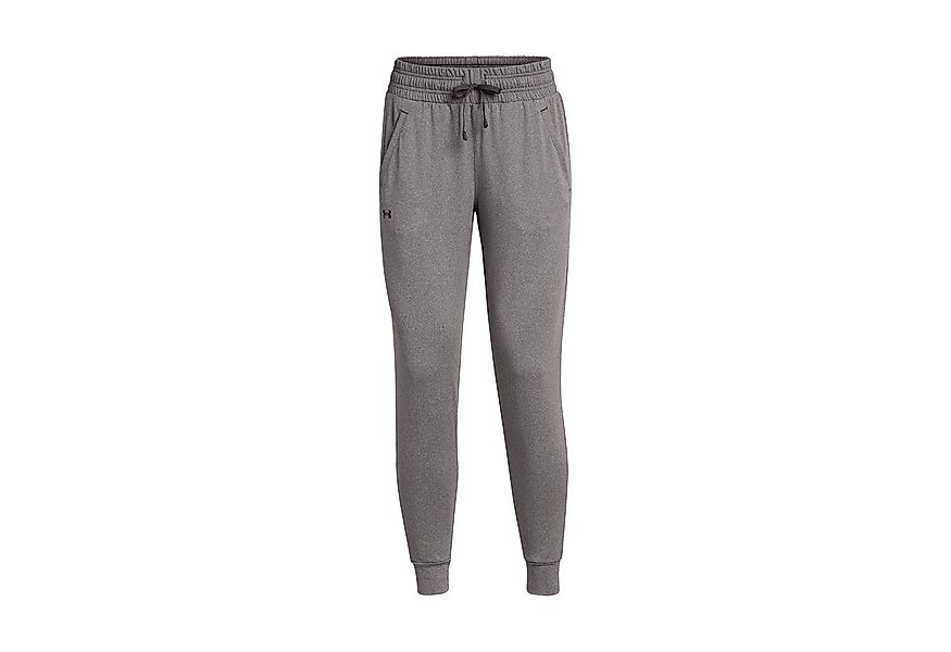 Under Armour® Trainingshose Under Armour Damen Trainingshose Heatgear Pants günstig online kaufen