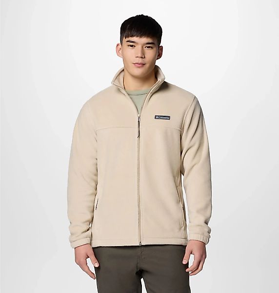Columbia Fleecejacke "STEENS MOUNTAIN FULL ZIP 2.0" sportlicher Stil, atmun günstig online kaufen