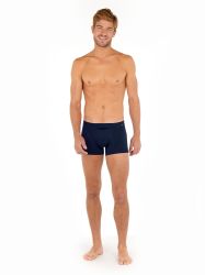 Hom Boxer Tencel Soft HO1 günstig online kaufen