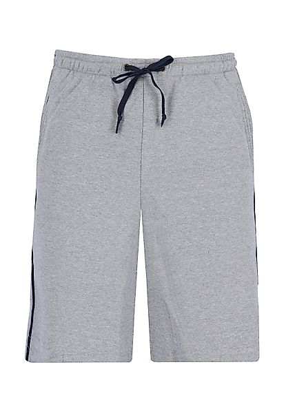 Hajo Jogginghose Premium Komfort (1-tlg) Freizeit günstig online kaufen