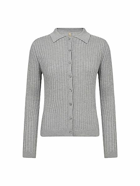 soyaconcept Cardigan "Soya Concept Cardigan SC-FETIMA 2" günstig online kaufen