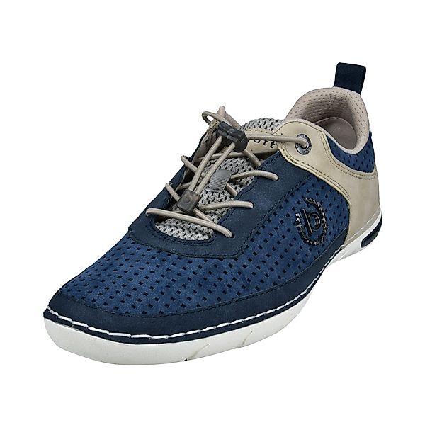 bugatti Sneaker Sneaker günstig online kaufen