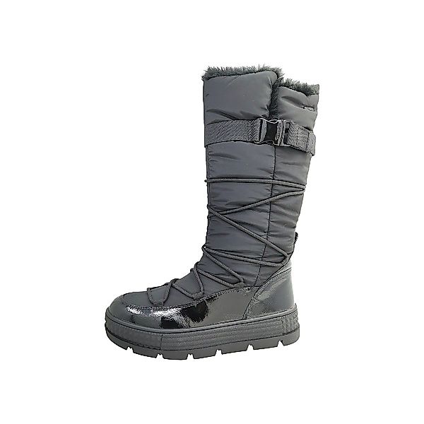 Tamaris Winterstiefel Stiefel günstig online kaufen