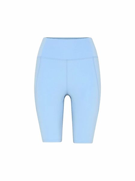 GIRLFRIEND COLLECTIVE Shorts "Girlfriend Collective Shorts COMPressive" günstig online kaufen