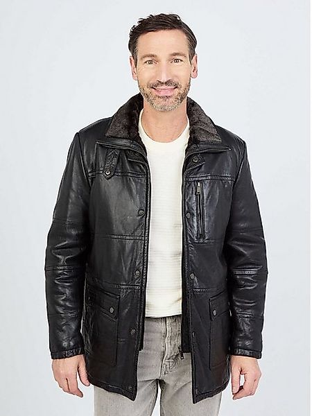 JCC Lederjacke JCC-09-703 günstig online kaufen