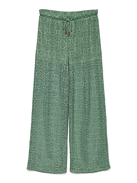 Vero Moda Schlupfhose MAYA (1-tlg) günstig online kaufen